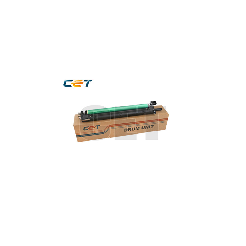 Tambor HP HPCE471070 Color Compatible - 182,67€ | Envío 24h
