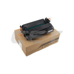 Tóner HP HPCE471106 BLACK Compatible - 70,89€ | Envío 24h