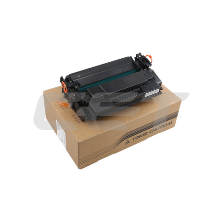 Tóner HP HPCE471106 BLACK Compatible - 70,89€ | Envío 24h