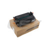 Tóner HP HPCE471106 BLACK Compatible - 70,89€ | Envío 24h