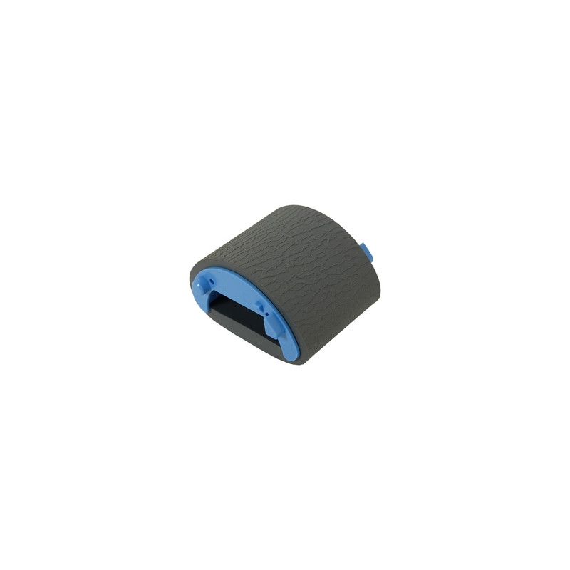 HP HPCE4952 Black Compatible - 2,15€ | Envío 24h