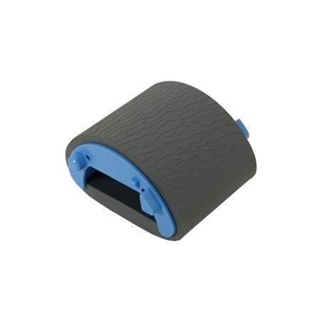 HP HPCE4952 Black Compatible - 2,15€ | Envío 24h