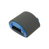 HP HPCE4952 Black Compatible - 2,15€ | Envío 24h