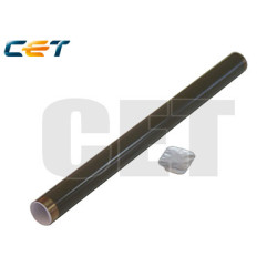 Fusor HP HPCE4971 BLACK Compatible - 26,00€ | Envío 24h