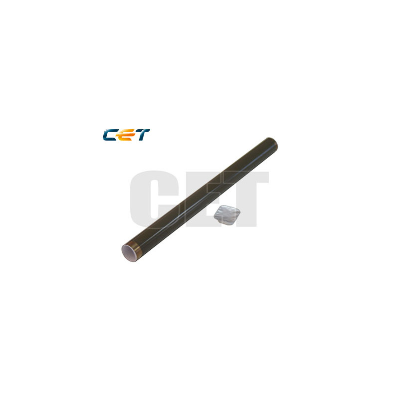 Fusor HP HPCE4971 BLACK Compatible - 26,00€ | Envío 24h
