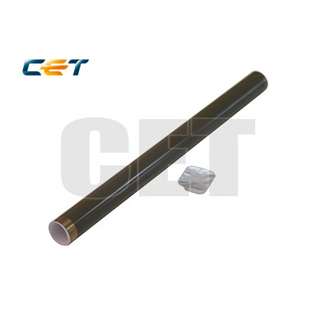 Fusor HP HPCE4971 BLACK Compatible - 26,00€ | Envío 24h