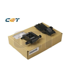 Kit de Mantenimiento HP HPCE511001 Gray Compatible - 60,89€