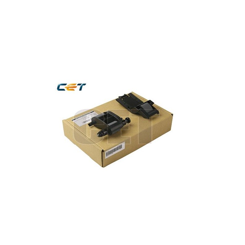 Kit de Mantenimiento HP HPCE511001 Gray Compatible - 60,89€