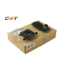 Kit de Mantenimiento HP HPCE511001 Gray Compatible - 60,89€