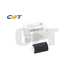 HP HPCE511015 BLACK Compatible - 5,28€ | Envío 24h
