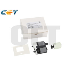 Kit de Mantenimiento HP HPCE511016 White Compatible - 52,21€