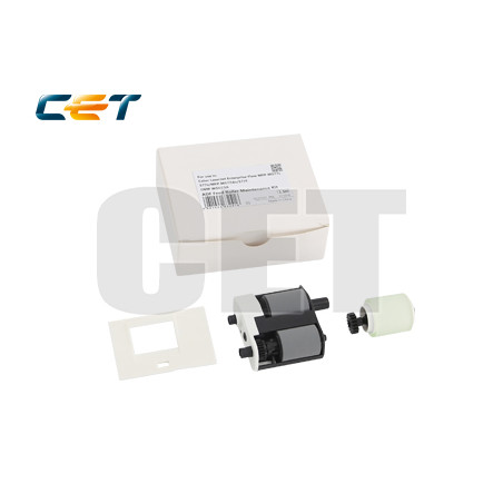 Kit de Mantenimiento HP HPCE511016 White Compatible - 52,21€