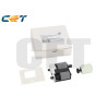 Kit de Mantenimiento HP HPCE511016 White Compatible - 52,21€