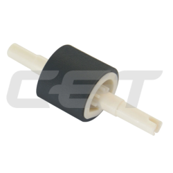 HP HPCE5467 Gray Compatible - 2,98€ | Envío 24h
