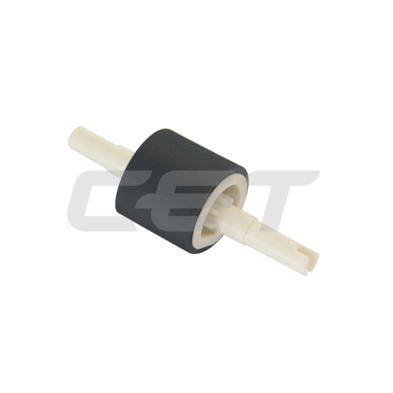HP HPCE5467 Gray Compatible - 2,98€ | Envío 24h
