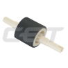 HP HPCE5467 Gray Compatible - 2,98€ | Envío 24h