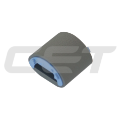 HP HPCE5472 Gray Compatible - 2,53€ | Envío 24h