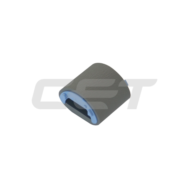 HP HPCE5472 Gray Compatible - 2,53€ | Envío 24h
