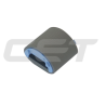 HP HPCE5472 Gray Compatible - 2,53€ | Envío 24h