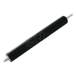 HP HPCE5808 Black Compatible - 25,19€ | Envío 24h