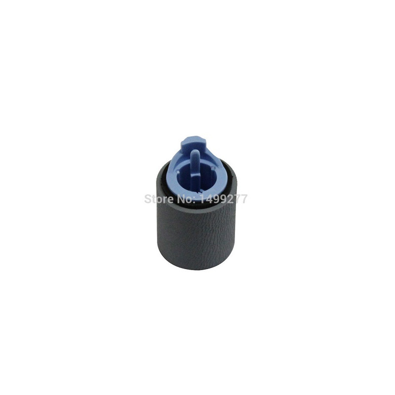 HP HPCE5845 Black Compatible - 5,45€ | Envío 24h