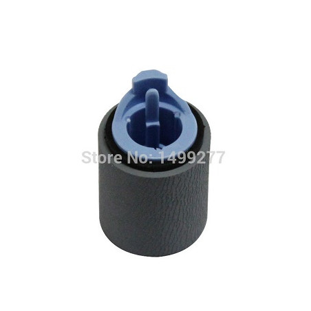 HP HPCE5845 Black Compatible - 5,45€ | Envío 24h