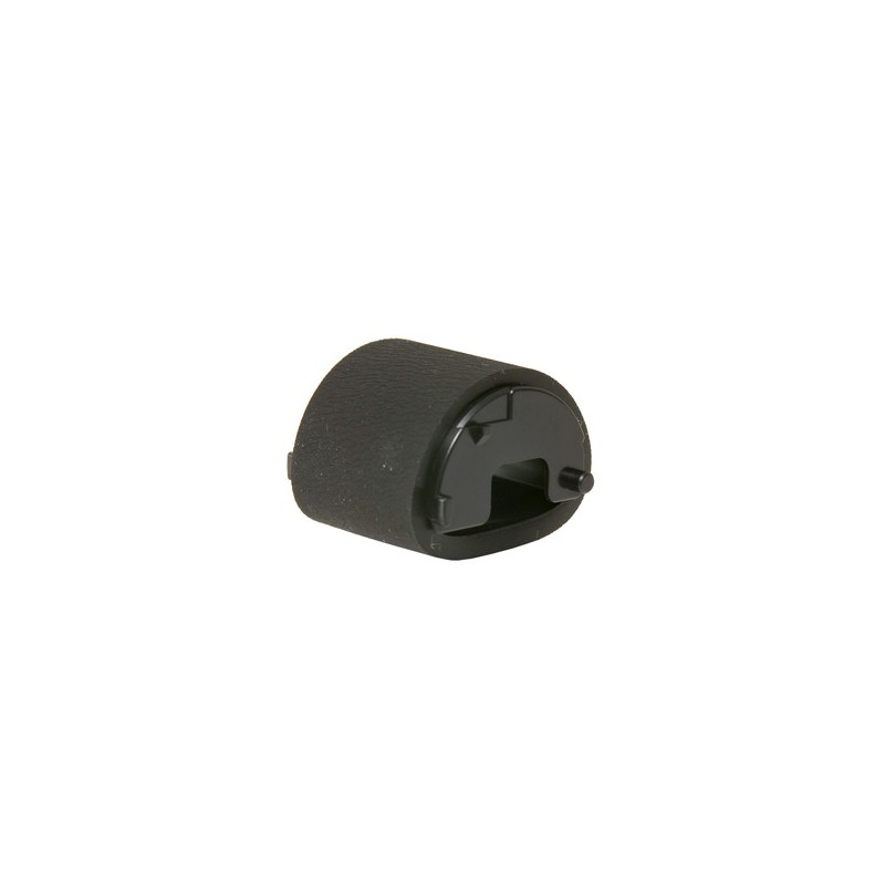 HP HPCE5857 Black Compatible - 3,70€ | Envío 24h