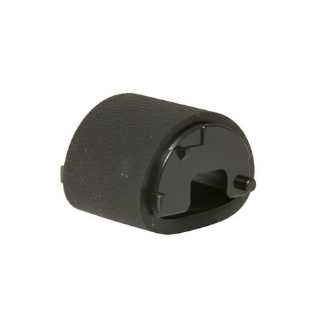 HP HPCE5857 Black Compatible - 3,70€ | Envío 24h