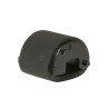 HP HPCE5857 Black Compatible - 3,70€ | Envío 24h