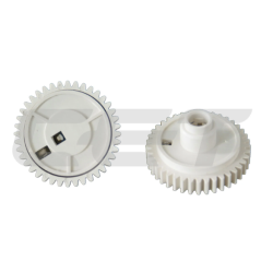 HP HPCE5888 White Compatible - 3,52€ | Envío 24h