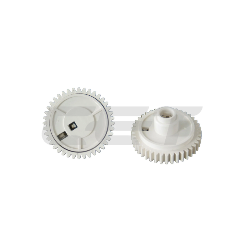 HP HPCE5888 White Compatible - 3,52€ | Envío 24h
