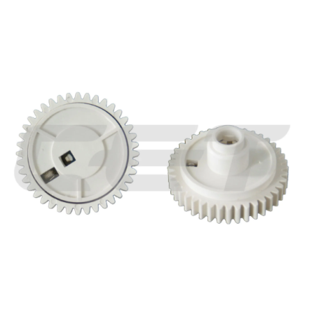 HP HPCE5888 White Compatible - 3,52€ | Envío 24h