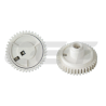 HP HPCE5888 White Compatible - 3,52€ | Envío 24h