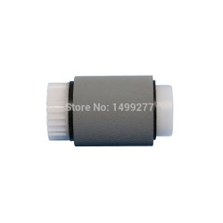 HP HPCE5896 Black Compatible - 4,10€ | Envío 24h
