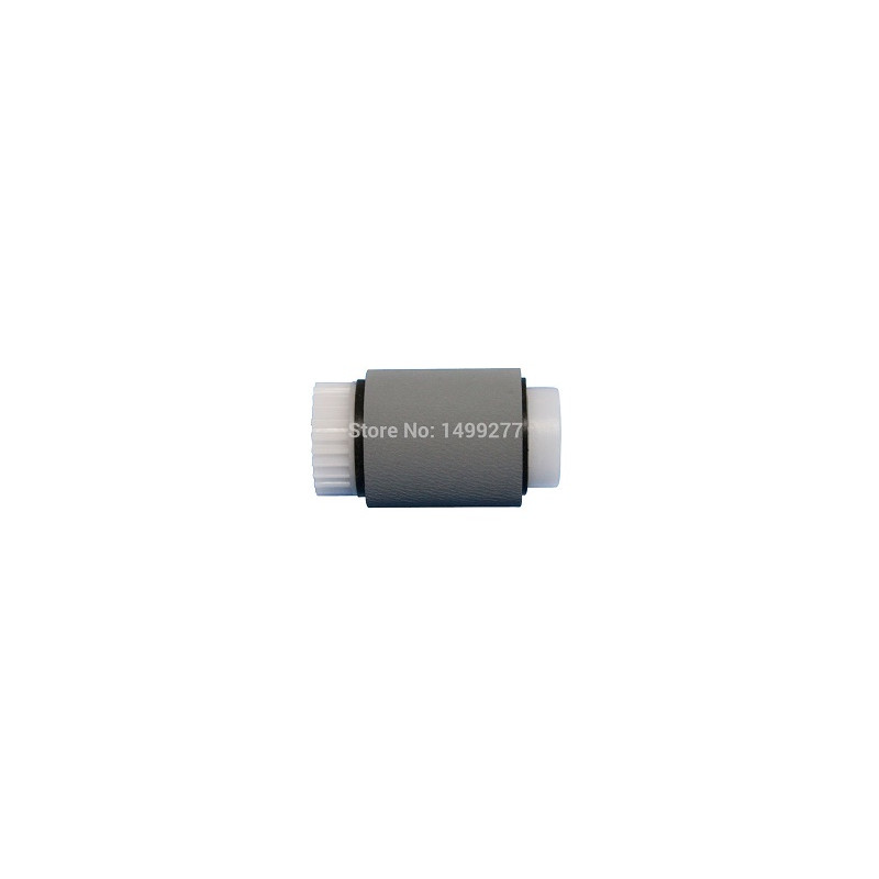 HP HPCE5896 Black Compatible - 4,10€ | Envío 24h