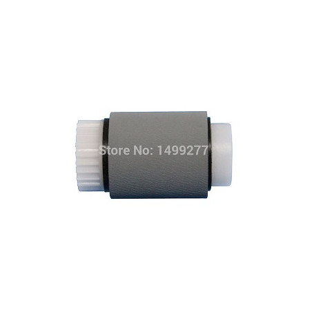 HP HPCE5896 Black Compatible - 4,10€ | Envío 24h