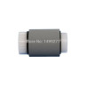 HP HPCE5896 Black Compatible - 4,10€ | Envío 24h