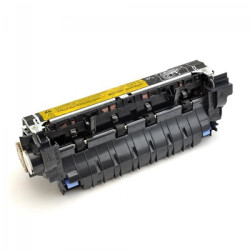 Fusor HP HPCE5958 Black Compatible - 154,40€ | Envío 24h