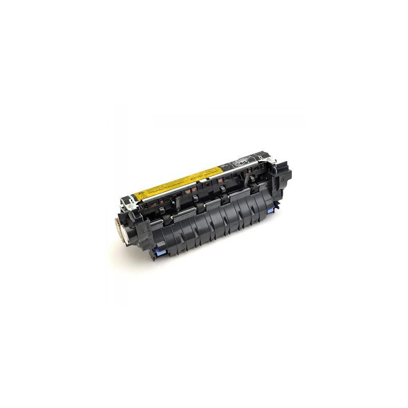 Fusor HP HPCE5958 Black Compatible - 154,40€ | Envío 24h
