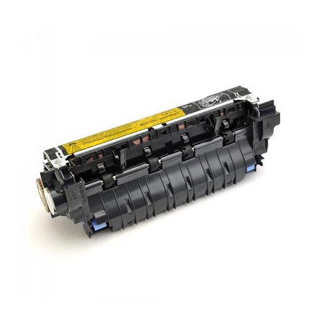 Fusor HP HPCE5958 Black Compatible - 154,40€ | Envío 24h