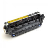 Fusor HP HPCE5958 Black Compatible - 154,40€ | Envío 24h