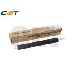 Tóner HP HPCE6372A Gray Compatible - 21,61€ | Envío 24h