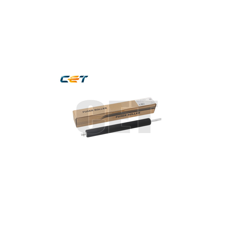 Tóner HP HPCE6372A Gray Compatible - 21,61€ | Envío 24h