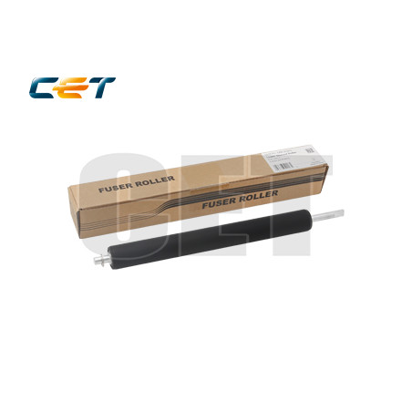 Tóner HP HPCE6372A Gray Compatible - 21,61€ | Envío 24h