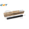 Tóner HP HPCE6372A Gray Compatible - 21,61€ | Envío 24h
