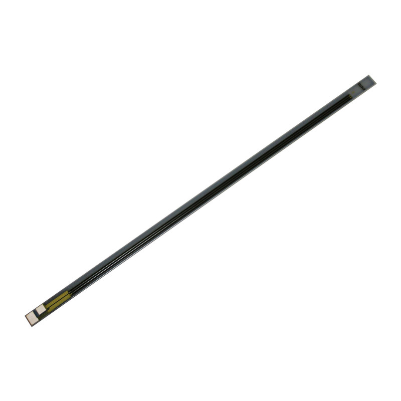 HP HPCE6512 BLACK Compatible - 34,86€ | Envío 24h