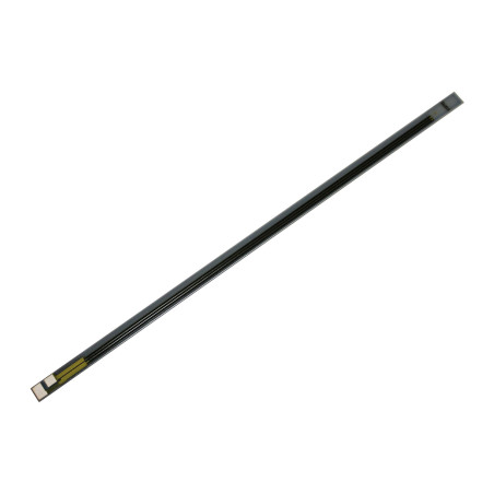 HP HPCE6512 BLACK Compatible - 34,86€ | Envío 24h