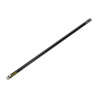 HP HPCE6512 BLACK Compatible - 34,86€ | Envío 24h