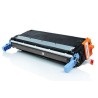 Tóner HP 645A Negro C9730A Compatible | ConsumiblesYa