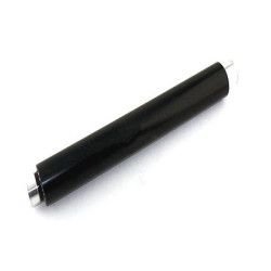 Fusor HP HPCE6555 Black Compatible - 23,50€ | Envío 24h